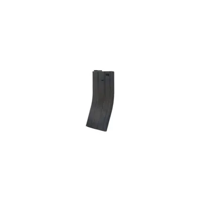 Chargeur 360 Billes Hi-Cap Stanag M4 - ASG