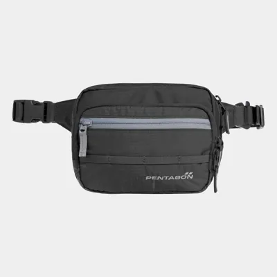 Protean Pouch - Pentagon