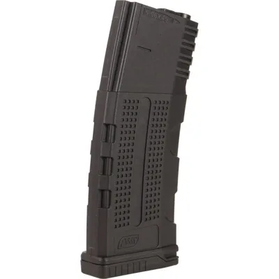 Chargeur 180 Billes Mid-Cap H15 Hybrid Series - ASG
