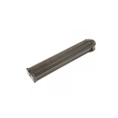 Chargeur 280 Billes Hi-Cap FN Herstal P90 - Pirate Arms