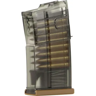 Chargeur 100 Billes Mid-Cap HK M110 A1 - Umarex