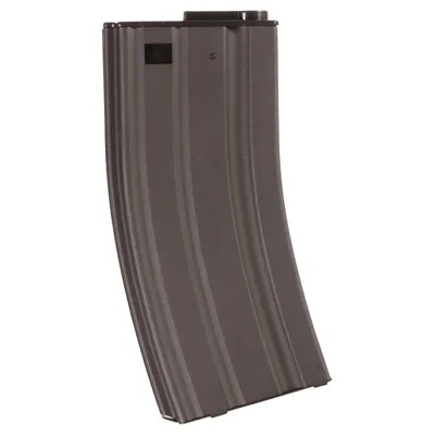 Chargeur 300 Billes Hi-Cap HK416 CQB - Umarex