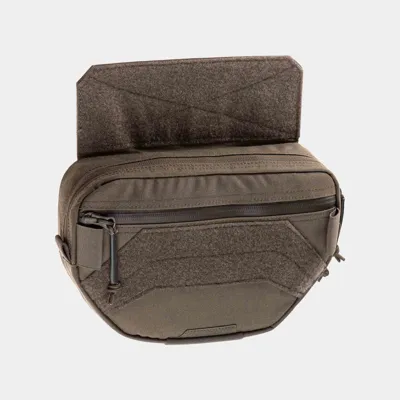 Velcro Utility Pouch - Clawgear