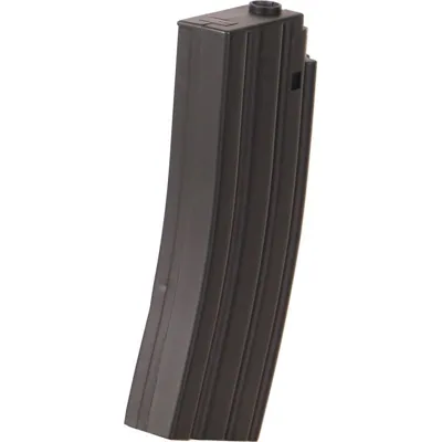 Chargeur 40 Billes Low-Cap DS4 - ASG