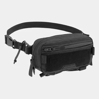 Táctica EDC G-Hook Small Waistpack - Clawgear