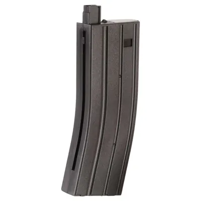 Chargeur Spring 560 Billes Hi-Cap H&k 416D - Umarex