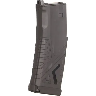 Chargeur Gaz 30 Billes HK 416 A5 - GHK Airsoft