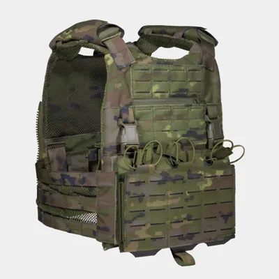 Drake MK2 - CORSO