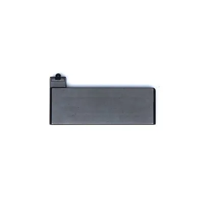 Chargeur Spring 28 Billes Sniper M62 - Double Eagle