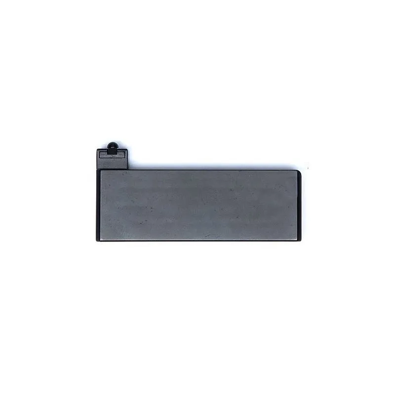 Double Eagle Chargeur Spring 28 Billes Sniper M62