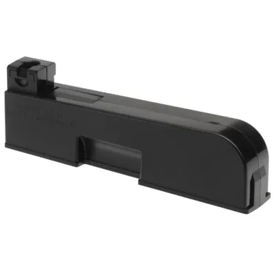 Chargeur Spring 30 Billes VSR10 - Maple Leaf