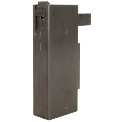 Chargeur Spring 27 Billes Sniper SPR A2 - Lancer Tactical