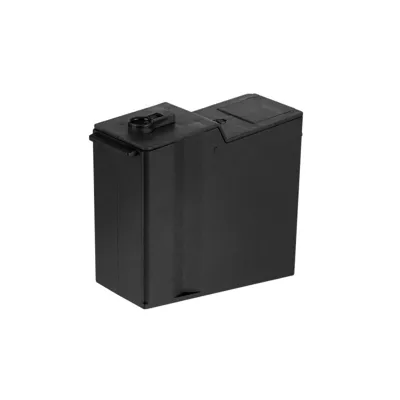 Chargeur Spring 25 Billes Barrett LT20 M82 - Lancer Tactical