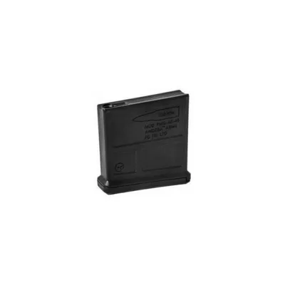 Chargeur 45 Billes Sniper Striker S1 - Ares