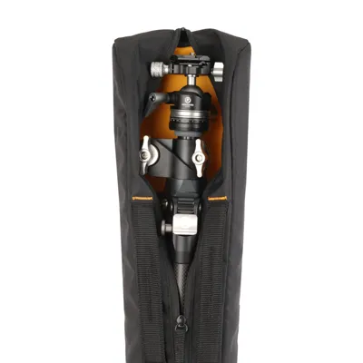 Vesta Action 60 - Funda para Trípode, 60cm - Vanguard