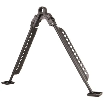 Bipied Barret LT20 M82 Galaxy - Lancer Tactical