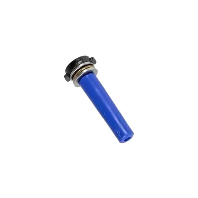 Guide Ressort Sur Roulements Spring Guide Edge - Gearbox V2 QD - Polymere - Specna Arms