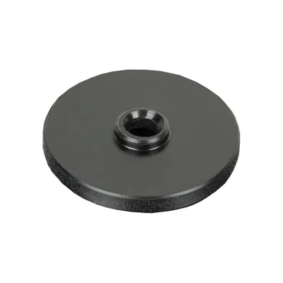 Cale AOE - Piston & Tete de Piston - 2mm - Gate