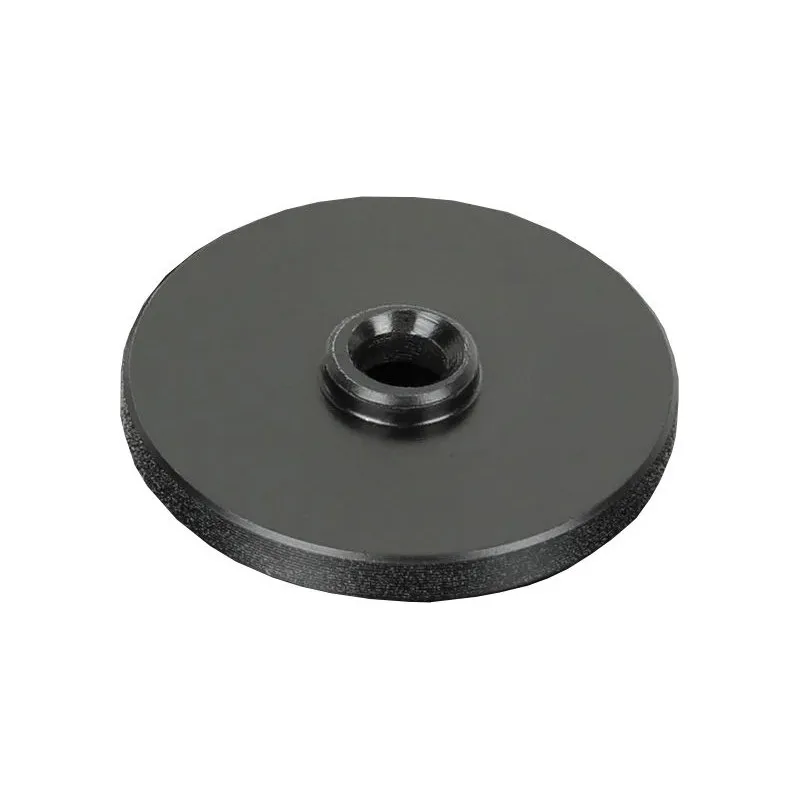 Gate Cale AOE - Piston & Tete de Piston - 2mm