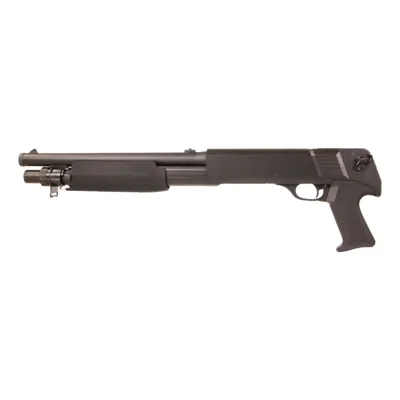 Fusil a Pompe M56B Spring - Double Eagle
