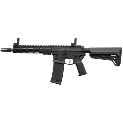 LT-44 Gen2 Nsr - Lancer Tactical