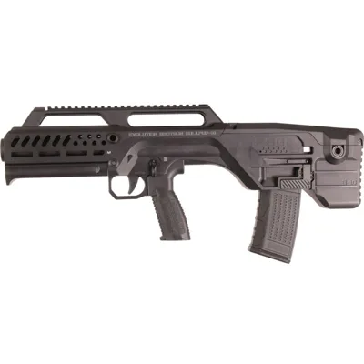 Fusil a Pompe ESG-B10 Gaz - G&G Armament
