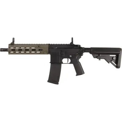 416 SA-PH24 EVO Prime Aster 2 - Specna Arms