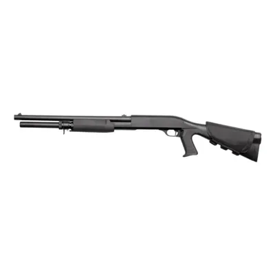 Fusil a Pompe Franchi SAS 12 Spring - ASG