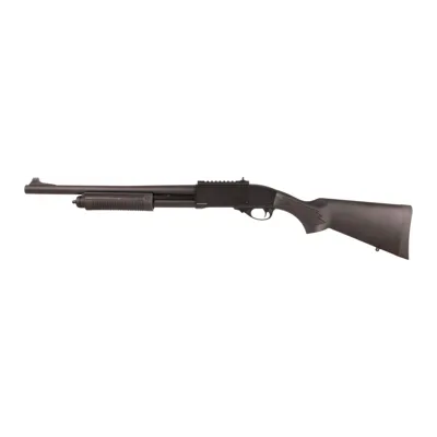 Fusil a Pompe Sa-Vgs Vapor Gaz - Specna Arms