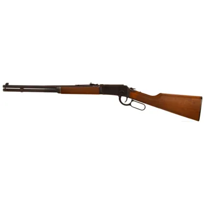 1894 Legends CO2 - Umarex