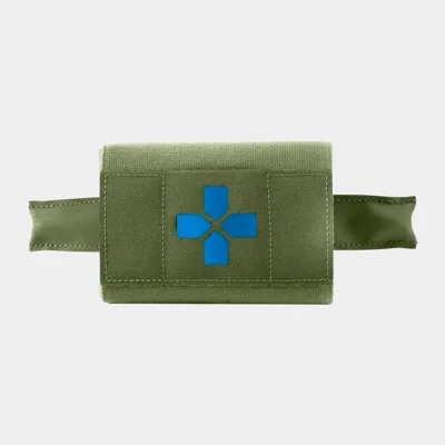 Botiquín IFAK MICRO Trauma Kit NOW! - Blue Force Gear