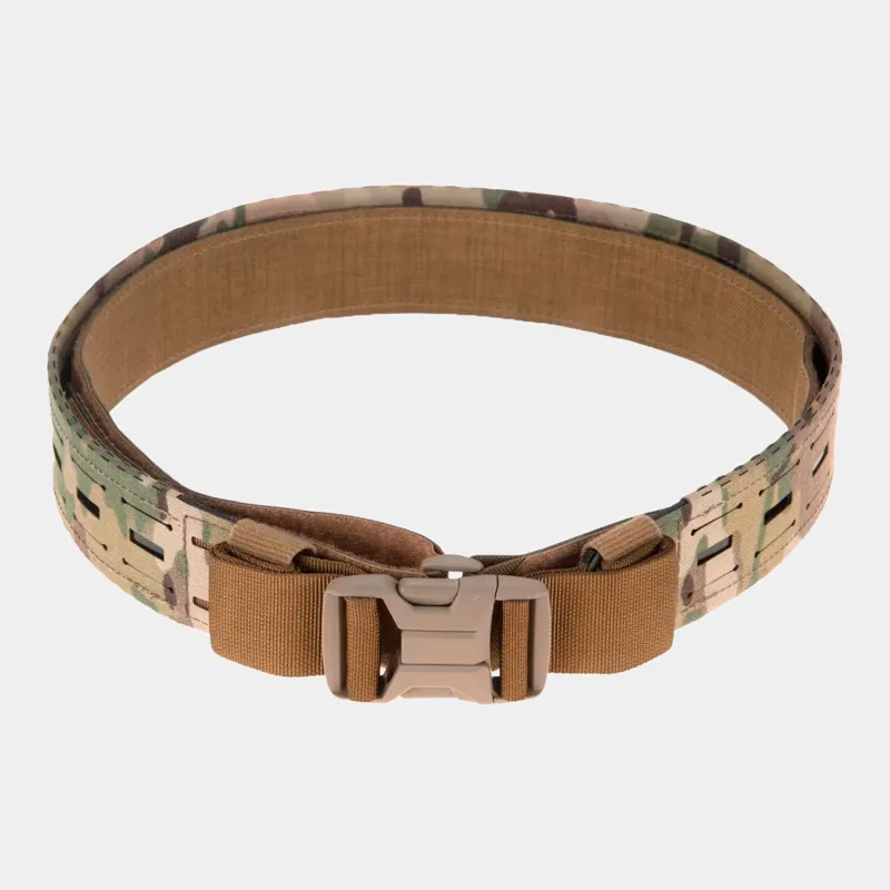 Templars Gear Porta Equipo PT6 · Multicam