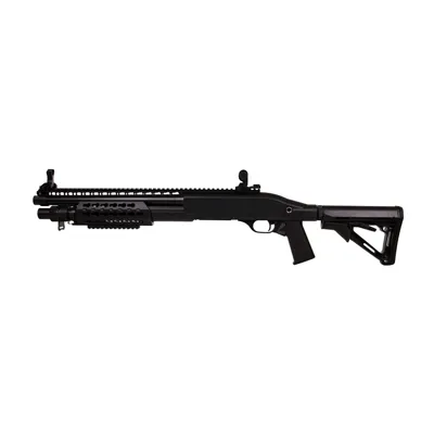 Fusil a Pompe Velites V S-Series Spring - Secutor Arms