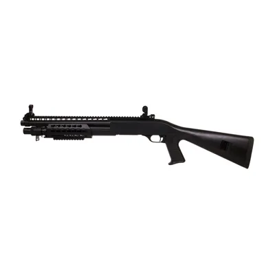 Fusil a Pompe Velites XI S-Series Spring - Secutor Arms
