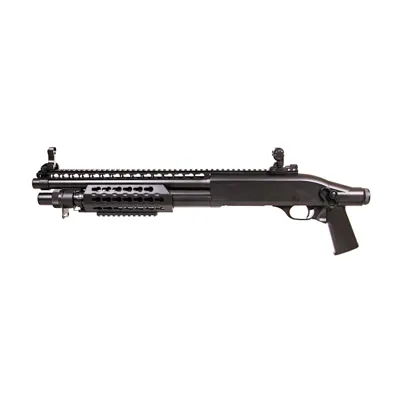 Fusil a Pompe Velites II S-Series Spring - Secutor Arms
