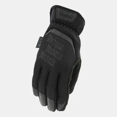 Fastfit - (Mujer) - Mechanix
