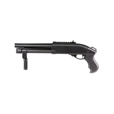 Fusil a Pompe Velites G-Ii (G2) G-Series Gaz - Secutor Arms