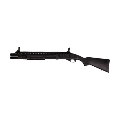 Fusil a Pompe Velites G-Xi M870 Gaz - Secutor Arms