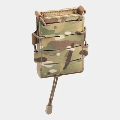 Portacargador de Fusil Speedpouch LC - Clawgear