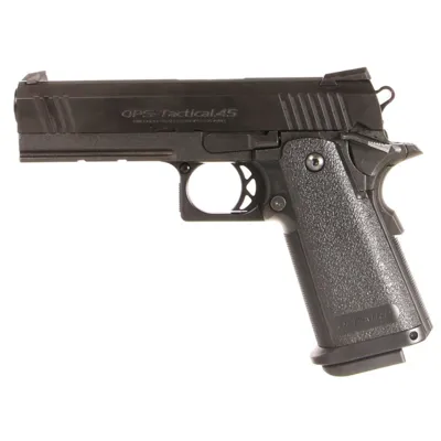 Hi-Capa 4.3 Gaz - Tokyo Marui