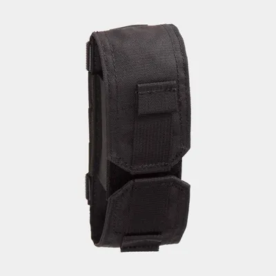 Funda para Torniquete 2-WAY TQ Pouch - Clawgear