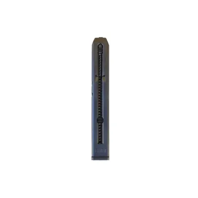 Chargeur CO2 15 Billes Combat Zone COP SK - Umarex