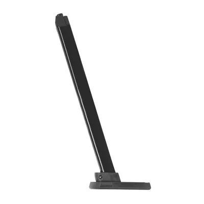 Chargeur CO2 15 Billes Bersa Thunder 9 Pro - ASG