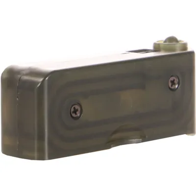 Chargeur Spring 14 Billes Fusil a Pompe - AGM (China)