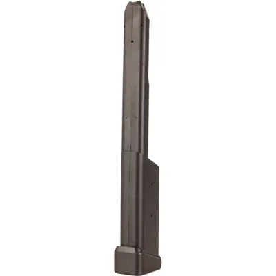 Chargeur Long 100 Billes XP17 CM030 - Cyma