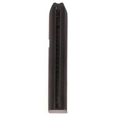 Chargeur 29 Billes - Cyma