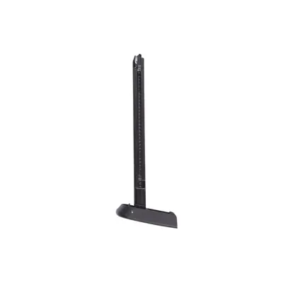 Chargeur CO2 15 Billes Fusil Sniper TAC 6 - ASG