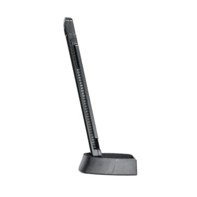 Chargeur CO2 15 Billes Bersa BP9CC - ASG