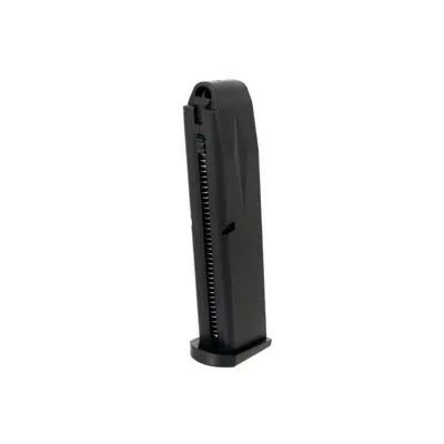 Chargeur Gaz 21 Billes M9 M92 - STTi
