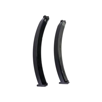 Lot de 2 Chargeur 16 Billes HK P30 - Umarex